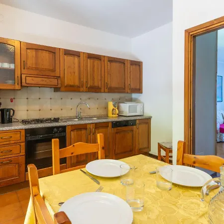 Oasi & Relax By Interhome Casa vacanze *